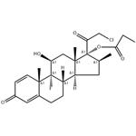Clobetasol propionate