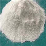 593-51-1 Methylamine hydrochloride
