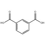 Isophthalic acid
