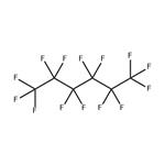 CHLUMOFIUOR? C-6 Perfluorohexane