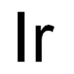 7439-88-5 Iridium