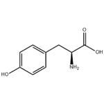L-Tyrosine pictures