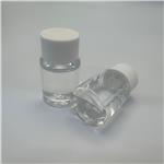 71-43-2 Benzene