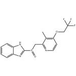 Lansoprazole