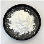 593-85-1 GUANIDINE CARBONATE