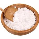 Testosateronedecanoate