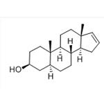 16,(5-ALPHA)-ANDROSTEN-3-BETA-OL