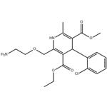 Amlodipine