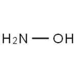 7803-49-8 Hydroxylamine