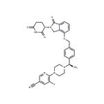 Immuno modulator-1 pictures