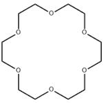 17455-13-9 18-Crown-6
