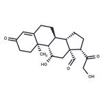 52-39-1 Aldosterone
