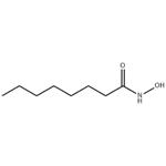 7377-03-9 CAPRYLOHYDROXAMIC ACID