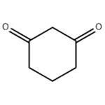 504-02-9 1,3-Cyclohexanedione