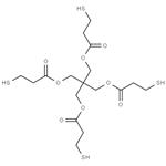 7575-23-7 PENTAERYTHRITOL TETRA(3-MERCAPTOPROPIONATE)