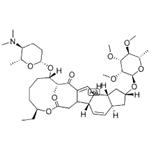 Spinosad pictures