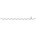 Methyl Nonadecanoate pictures