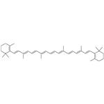 7235-40-7 beta-Carotene
