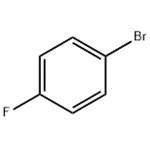 460-00-4 4-Bromofluorobenzene