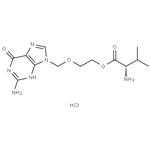 Valacyclovir hydrochloride
