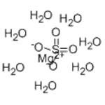 10034-99-8 Magnesium sulfate heptahydrate