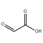 Glyoxylic acid pictures