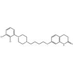 Aripiprazole