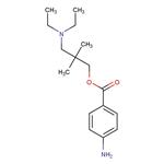Dimethocaine