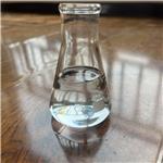 o-Phthalaldehyde