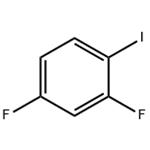 1,3,5-Trifluoro-2,4,6-triiodobenzene
