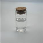 111-30-8 glutaraldehyde