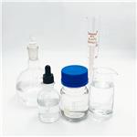 Potassium tert-butoxide
