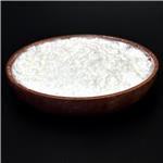 Nicotinamide Riboside Chloride