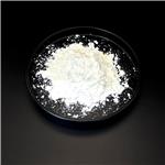   Tetramisole hydrochloride 