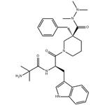 Anamorelin