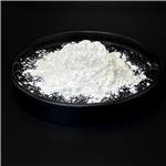 NMN(β-Nicotinamide Mononucleotide)