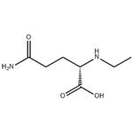 3081-61-6 L-Theanine