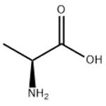 56-41-7 L-alpha-Alanine