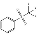 Phenyl (trifluoromethyl) sulfone
