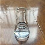 o-Phthalaldehyde
