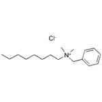 8001-54-5 Benzalkonium chloride