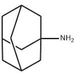 Amantadine pictures