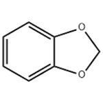 274-09-9 1,3-Benzodioxole