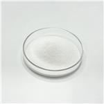 Mannose Triflate