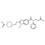 Dabigatran-13C6