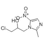 16773-42-5 Ornidazole