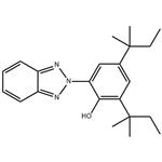 CHLUMIUV? UV-328