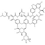 1404-90-6 Vancomycin