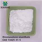 Drostanolone enanthate / Masteron enanthate