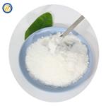Tianeptine acid 